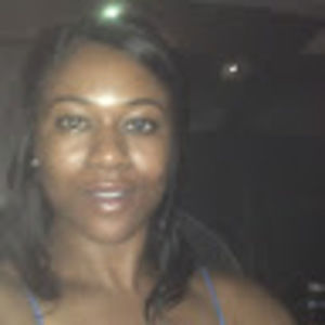 Meet your Posher, Dwan